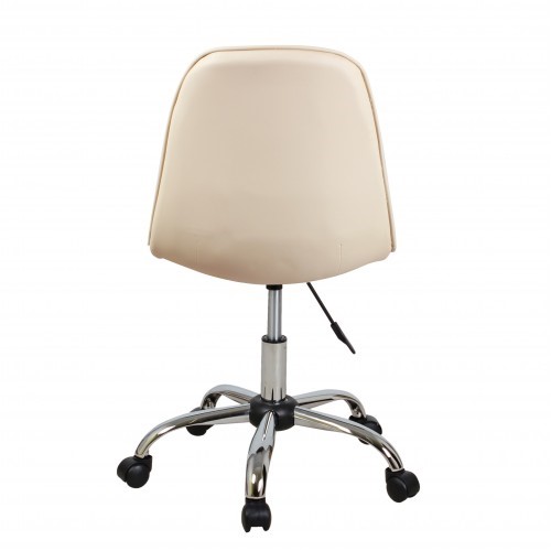 Полубарный стул Крейг, арт. WX-980 в Стерлитамаке - изображение 4