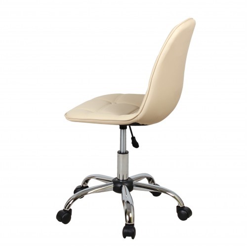Полубарный стул Крейг, арт. WX-980 в Стерлитамаке - изображение 5