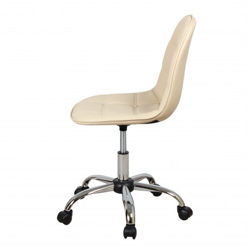 Полубарный стул Крейг, арт. WX-980 в Стерлитамаке - изображение 6
