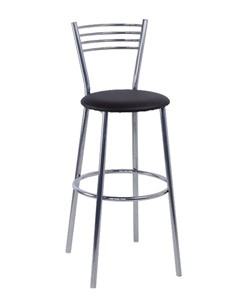Барный стул 04 Б304 (стандартная покраска) в Стерлитамаке - предосмотр