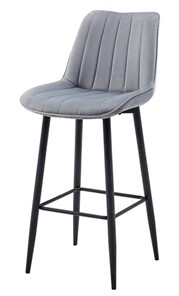 Барный стул CG1953B grey в Стерлитамаке