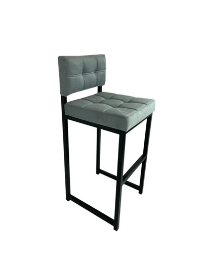 Барный стул Лофт Стронг Б323 (стандартная покраска) в Уфе - изображение 3