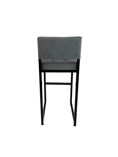 Барный стул Лофт Стронг Б323 (стандартная покраска) в Салавате - изображение 5