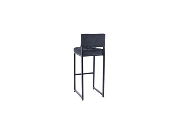 Барный стул Лофт Стронг Б323 (стандартная покраска) в Уфе - предосмотр 6