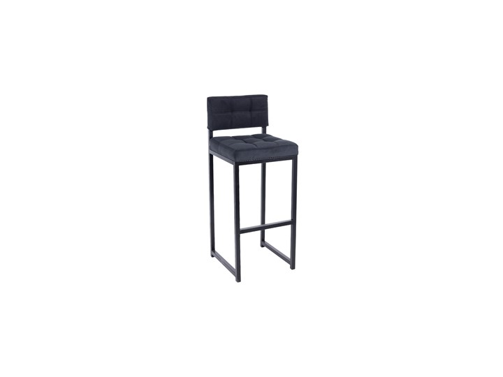 Барный стул Лофт Стронг Б323 (стандартная покраска) в Уфе - изображение 7