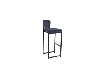 Барный стул Лофт Стронг Б323 (стандартная покраска) в Уфе - предосмотр 8