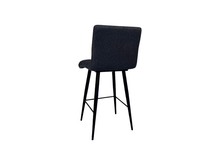 Барный стул Марсель Б307 (под хром) в Стерлитамаке - изображение 4