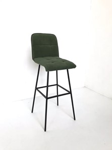 Барный стул Премьер Б306 (под хром) в Стерлитамаке