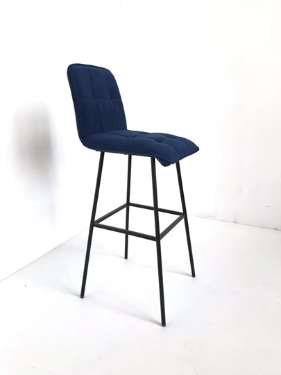 Барный стул Премьер Б306 (стандартная покраска) в Стерлитамаке - изображение 10