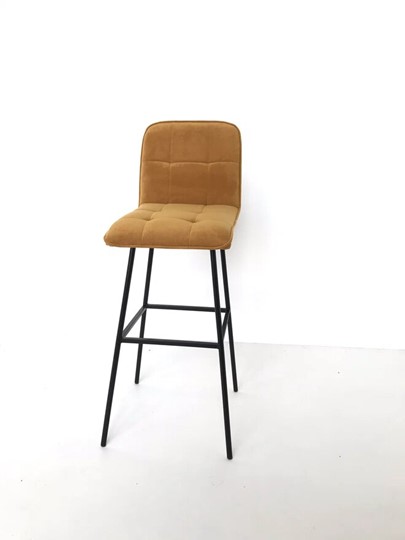 Барный стул Премьер Б306 (стандартная покраска) в Салавате - изображение 6