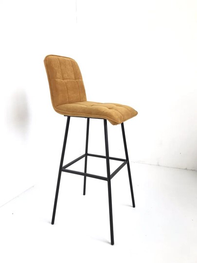 Барный стул Премьер Б306 (стандартная покраска) в Салавате - изображение 7