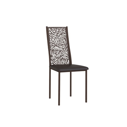 Кухонный стул Роза в Стерлитамаке - изображение