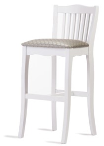 Барный стул Бруно 1, (нестандартная покраска) в Стерлитамаке