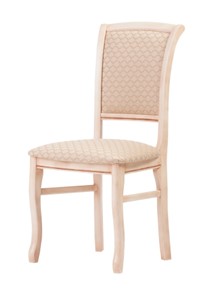 Обеденный стул Кабриоль-М (нестандартная покраска) в Уфе
