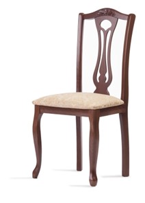 Обеденный стул Арфа (стандартная покраска) в Стерлитамаке - предосмотр