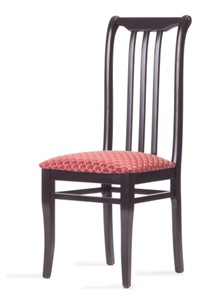 Обеденный стул Бент (стандартная покраска) в Стерлитамаке - предосмотр