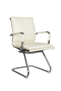 Кресло Riva Chair 6003-3 (Бежевый) в Стерлитамаке - предосмотр