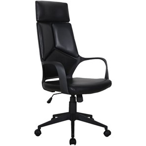 Офисное кресло Brabix Premium Prime EX-515 (экокожа, черное) 531569 в Стерлитамаке