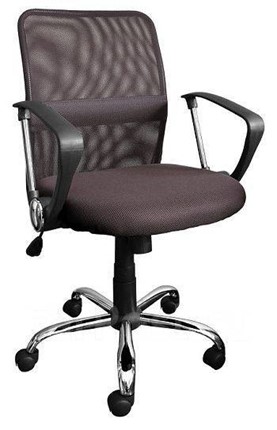 Кресло 5735, Темно-серый в Стерлитамаке - изображение