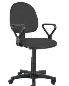 Офисное кресло Regal gtpPN C38 в Стерлитамаке - предосмотр