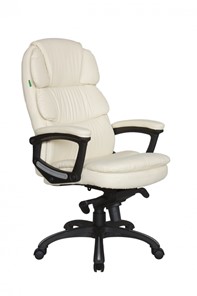 Компьютерное кресло Riva Chair 9227 Бумер М (Бежевый) в Уфе