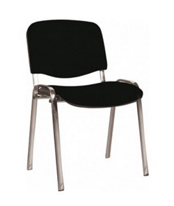 Офисный стул ISO CHROME С11 в Уфе - предосмотр