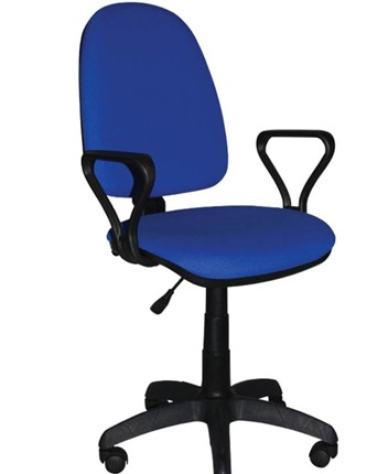 Компьютерное кресло Prestige gtpPN/S6 в Стерлитамаке - изображение
