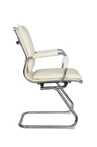 Кресло Riva Chair 6003-3 (Бежевый) в Стерлитамаке - предосмотр 2