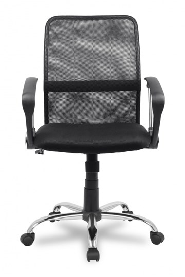 Офисное кресло 5735, Черный в Стерлитамаке - изображение 1