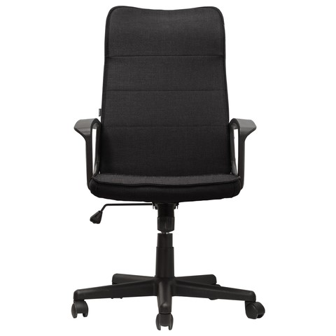 Компьютерное кресло Brabix Delta EX-520 (ткань, черное) 531578 в Стерлитамаке - изображение 2