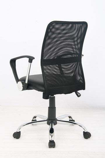 Кресло компьютерное LB-C 10 в Стерлитамаке - изображение 1