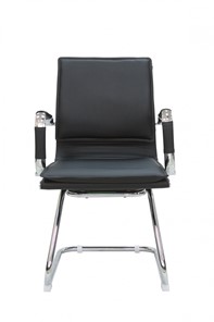 Компьютерное кресло Riva Chair 6003-3 (Черный) в Стерлитамаке - предосмотр 1