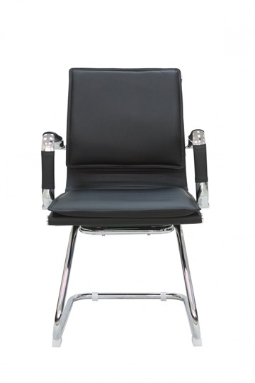 Компьютерное кресло Riva Chair 6003-3 (Черный) в Стерлитамаке - изображение 1