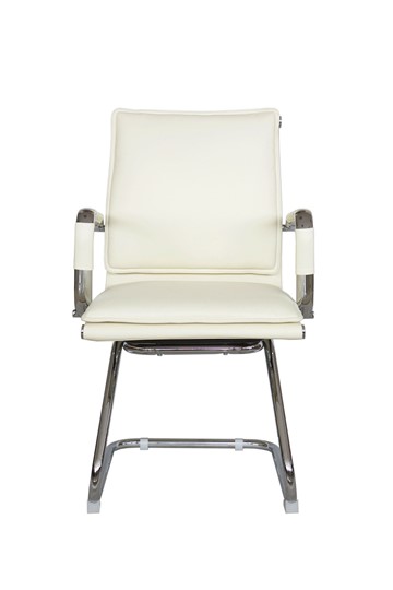 Кресло Riva Chair 6003-3 (Бежевый) в Стерлитамаке - изображение 1
