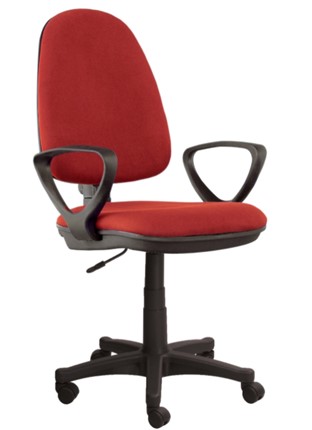 Кресло Grand gtpQN C2 в Стерлитамаке - изображение