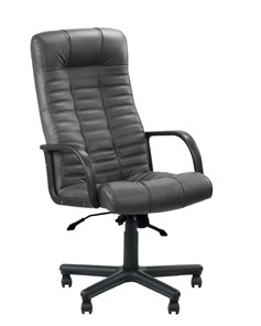 Кресло для офиса ATLANT (PL64) ткань SORO в Стерлитамаке - предосмотр