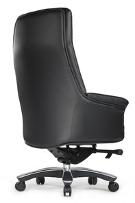 Кресло для офиса Batisto (A2018), черный в Стерлитамаке - предосмотр 3