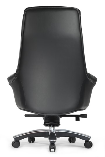 Кресло для офиса Batisto (A2018), черный в Стерлитамаке - изображение 4