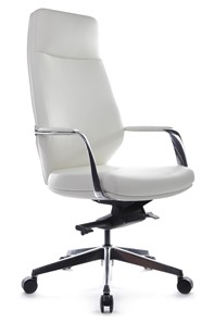 Офисное кресло Design А1711, Белый в Уфе