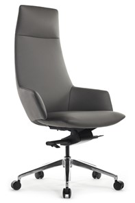 Офисное кресло Design А1719, Антрацит в Стерлитамаке - предосмотр