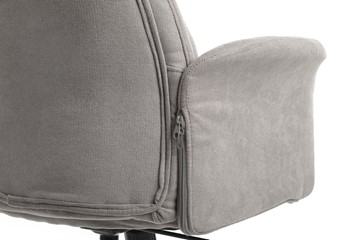 Компьютерное кресло Design CX1502H, Серый в Уфе - предосмотр 5