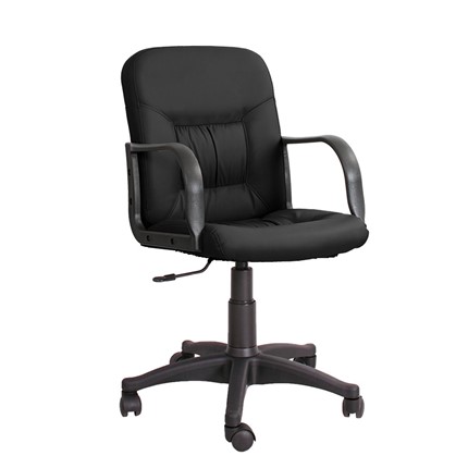Офисное кресло Kengo DF PLN3 V4 в Уфе - изображение