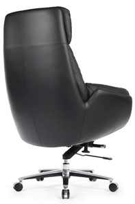 Кресло для офиса Marco (LS-262A), черный в Стерлитамаке - предосмотр 2