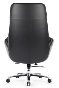 Кресло для офиса Marco (LS-262A), черный в Стерлитамаке - предосмотр 3
