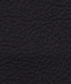 Кресло офисное МЕТТА L 1m 50M/2D Infinity Easy Clean мультиблок, нижняя часть 17838 темно-коричневый в Стерлитамаке - изображение 10