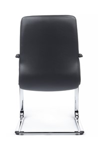 Кресло для офиса Pablo-CF (C2216-1), черный в Стерлитамаке - предосмотр 3