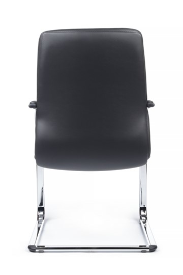 Кресло для офиса Pablo-CF (C2216-1), черный в Стерлитамаке - изображение 3