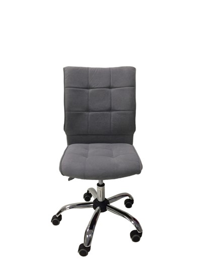 Кресло офисное Сфера серый в Стерлитамаке - изображение 2