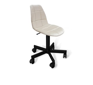 Кресло в офис SHT-ST29-С/SHT-S120M жемчужный в Стерлитамаке