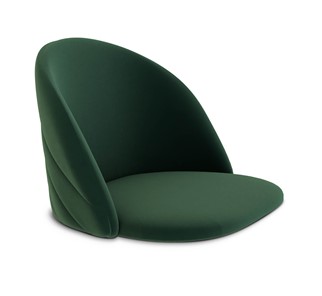 Офисное кресло SHT-ST35-2/SHT-S120M лиственно-зеленый в Стерлитамаке - предосмотр 2
